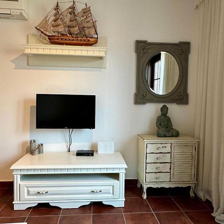 Ferienwohnung Vikka Boka Donja Kostanjica Exterior foto